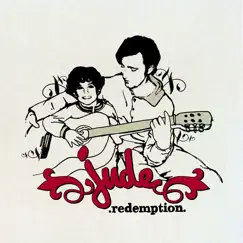 Redemption by Jude album reviews, ratings, credits