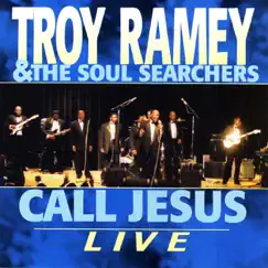 Troy's Prayer (Live) Song Lyrics
