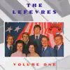 Bibletone: The Lefevres, Vol. 1 album lyrics, reviews, download