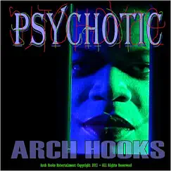 Psychotic Song Lyrics