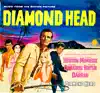 Diamond Head (Original Motion Picture Soundtrack) album lyrics, reviews, download