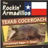 Texas Cockroach album lyrics, reviews, download