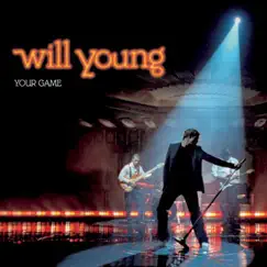 Your Game / Take Control - Single by Will Young album reviews, ratings, credits
