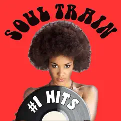 Soul Train # 1 Hits by Various Artists album reviews, ratings, credits