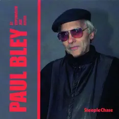 At Copenhagen Jazz house by Paul Bley album reviews, ratings, credits