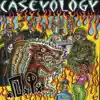 Caseyology album lyrics, reviews, download