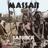Safrika album lyrics, reviews, download
