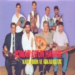 Taksim Song Lyrics