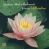 Atsuko Hashimoto Featuring Jeff Hamilton album lyrics, reviews, download