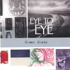 Clean Slate by Eye to Eye album reviews, ratings, credits