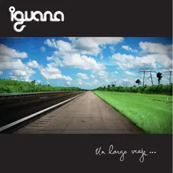 Un Largo Viaje... by Iguana album reviews, ratings, credits