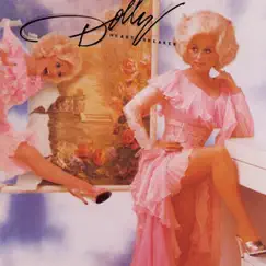Heartbreaker by Dolly Parton album reviews, ratings, credits