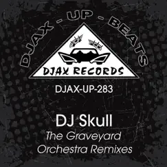 The Graveyard Orchestra (Random XS Remix) Song Lyrics