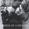 Hands of a Healer album lyrics, reviews, download