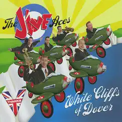 White Cliffs of Dover - Single by The Jive Aces album reviews, ratings, credits