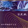 Hypnotic - EP album lyrics, reviews, download