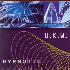 Hypnotic (Radio Version) Song Lyrics