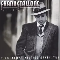 In Love In Vain by Frank Stallone album reviews, ratings, credits