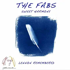 Sweet Harmony - Single by The Fabs album reviews, ratings, credits