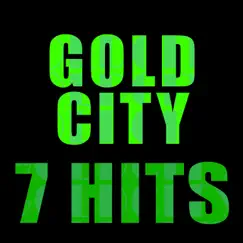 7 Hits by Gold City album reviews, ratings, credits