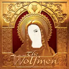 Cat Green Eyes - Single by The Wolfmen album reviews, ratings, credits