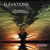 Elevations (Electronic Soundscapes) album lyrics, reviews, download