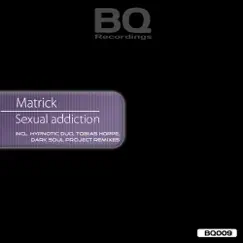 Sexual Addiction Song Lyrics