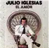 El Amor album lyrics, reviews, download
