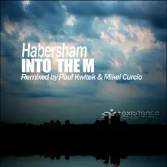 Into the M (Paul Kwitek & Paul S Mix) Song Lyrics