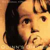Quinn's Diaries album lyrics, reviews, download