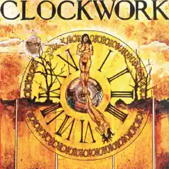 Clockwork by Clockwork album reviews, ratings, credits