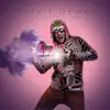 Deweylicious! Library Hip Hop album lyrics, reviews, download