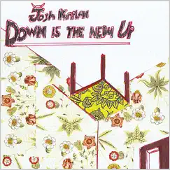 Down Is the New Up. by Josh Kaplan album reviews, ratings, credits