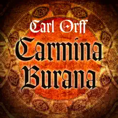 Carmina Burana: XVI. Ego Sum Abbas Song Lyrics