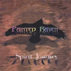 Spirit Journey Song Lyrics
