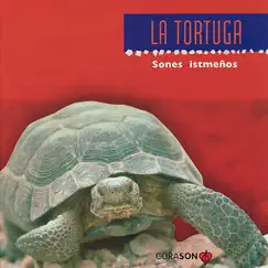 La Juanita Song Lyrics