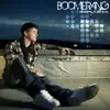 Boomerang album lyrics, reviews, download