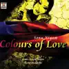 Colors of Love album lyrics, reviews, download