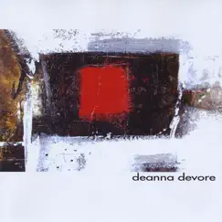 Deanna Devore by Deanna Devore album reviews, ratings, credits