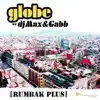 Gipsyland (Globe by dj Max & Gabb remix) [Globe by dj Max & Gabb remix] song lyrics
