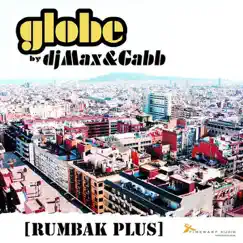 Gipsyland (Globe by dj Max & Gabb remix) [Globe by dj Max & Gabb remix] Song Lyrics