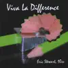Viva la Difference album lyrics, reviews, download