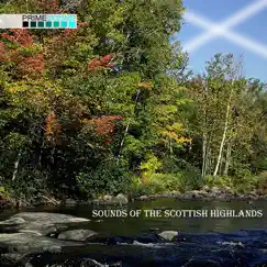 Sounds of the Scottish Highlands by Prime Sound album reviews, ratings, credits