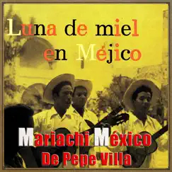 Fiesta Cañí Song Lyrics