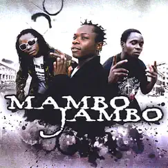 Mambo Jambo by Mambo Jambo album reviews, ratings, credits