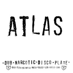 Atlas Shrugged - Single by Atlas Sound album reviews, ratings, credits