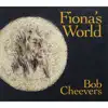 Fiona's World album lyrics, reviews, download