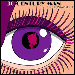 30 Century Man (Instrumental Version) Song Lyrics