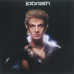 Creatures of the Street by Jobriath album reviews, ratings, credits