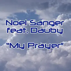 My Prayer (Probspot Mix) Song Lyrics